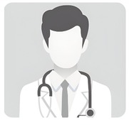 Dr. Prashant Y. Kanni